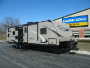 New 2013 Dutchmen Kodiak 300BHSL Travel Trailer For Sale